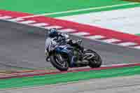 May-2024;motorbikes;no-limits;peter-wileman-photography;portimao;portugal;trackday-digital-images